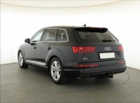 Audi Q7  3.0 TDI S-Line