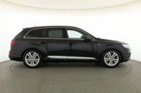 Audi Q7  3.0 TDI S-Line