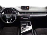 Audi Q7  3.0 TDI S-Line