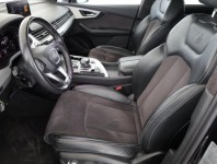 Audi Q7  3.0 TDI S-Line