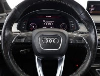 Audi Q7  3.0 TDI S-Line