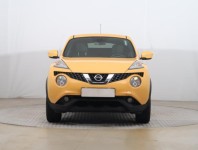 Nissan Juke  1.6 i 