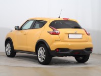 Nissan Juke  1.6 i 