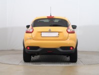 Nissan Juke  1.6 i 