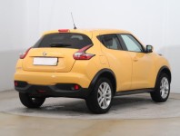 Nissan Juke  1.6 i 