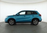 Suzuki Vitara  1.4 BoosterJet 