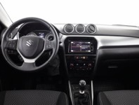 Suzuki Vitara  1.4 BoosterJet 