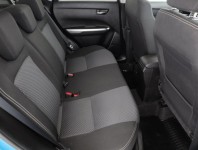Suzuki Vitara  1.4 BoosterJet 