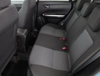 Suzuki Vitara  1.4 BoosterJet 
