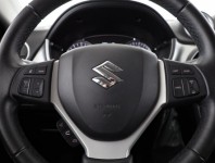Suzuki Vitara  1.4 BoosterJet 