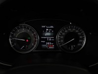 Suzuki Vitara  1.4 BoosterJet 