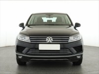 Volkswagen Touareg  3.0 TDI 