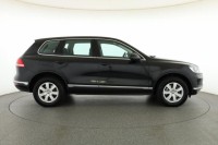 Volkswagen Touareg  3.0 TDI 