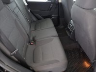 Volkswagen Touareg  3.0 TDI 