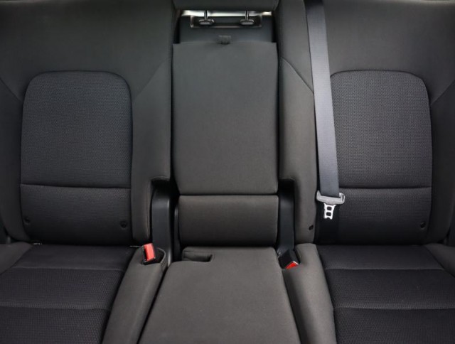 Hyundai Santa Fe  2.2 CRDi Blue 