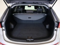 Hyundai Santa Fe  2.2 CRDi Blue 