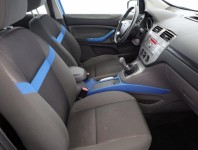 Ford Kuga  2.0 TDCi 