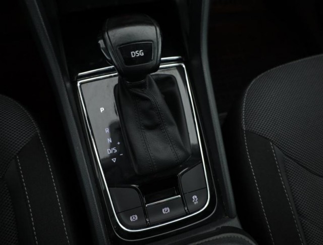 Škoda Kodiaq  2.0 TDI 