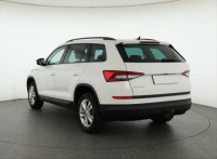 Škoda Kodiaq  2.0 TDI 
