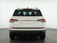 Škoda Kodiaq  2.0 TDI 