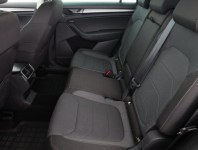 Škoda Kodiaq  2.0 TDI 