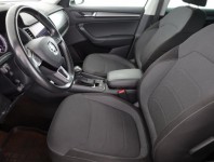 Škoda Kodiaq  2.0 TDI 