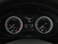 Škoda Kodiaq  2.0 TDI 