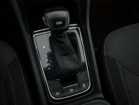 Škoda Kodiaq  2.0 TDI 