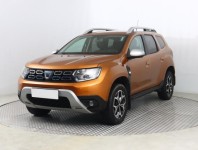 Dacia Duster  1.3 TCe 