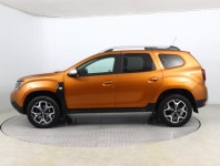 Dacia Duster  1.3 TCe 
