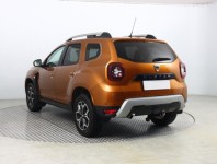 Dacia Duster  1.3 TCe 
