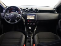 Dacia Duster  1.3 TCe 