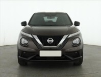 Nissan Juke  1.0 DIG-T 