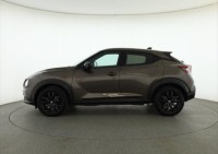 Nissan Juke  1.0 DIG-T 