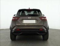 Nissan Juke  1.0 DIG-T 