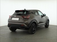 Nissan Juke  1.0 DIG-T 