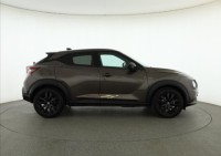 Nissan Juke  1.0 DIG-T 