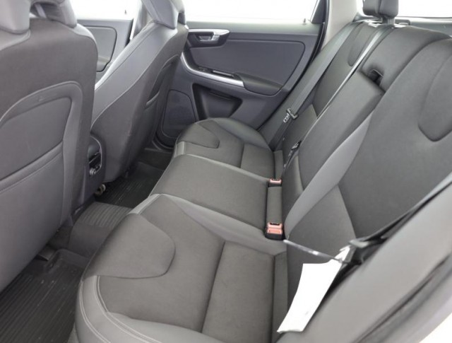 Volvo XC60  D5 