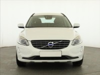 Volvo XC60  D5 