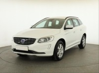 Volvo XC60  D5 