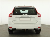 Volvo XC60  D5 