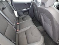 Volvo XC60  D5 