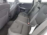 Volvo XC60  D5 