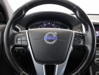 Volvo XC60  D5 