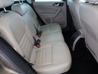 Škoda Yeti  1.6 TDI Style