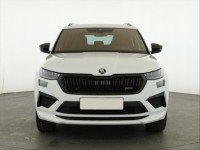Škoda Kodiaq  RS 2.0 TSI RS
