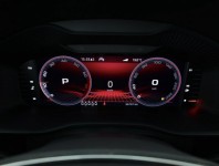 Škoda Kodiaq  RS 2.0 TSI RS