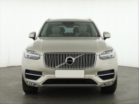 Volvo XC90  D5 AWD 