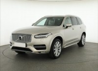 Volvo XC90  D5 AWD 