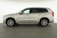 Volvo XC90  D5 AWD 